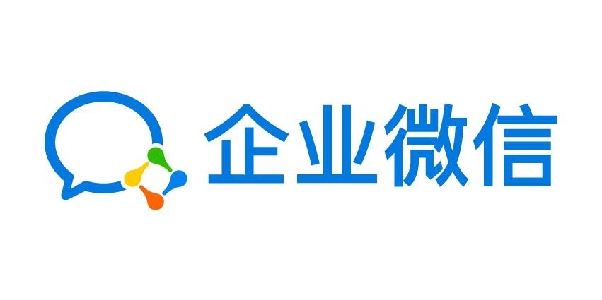 微盤如何擴(kuò)容？如何升級(jí)至專業(yè)版-騰曦網(wǎng)絡(luò)[騰訊企業(yè)郵箱]