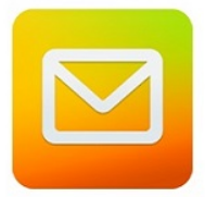 http://jxgxcctv.com