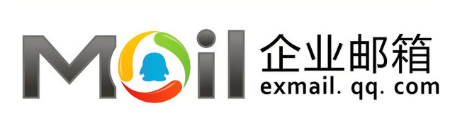 jxgxcctv.com