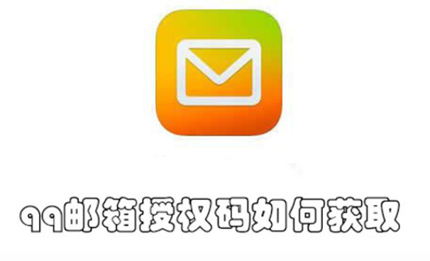 jxgxcctv.com