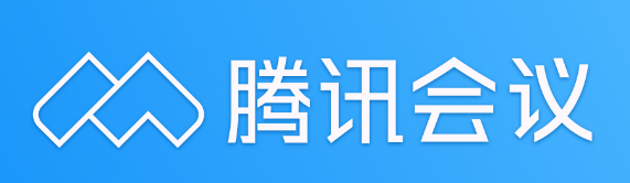 jxgxcctv.com