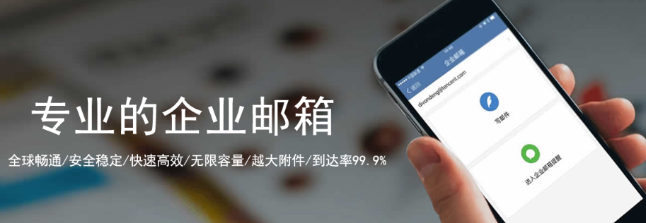 jxgxcctv.com