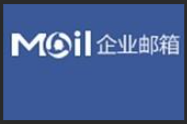 jxgxcctv.com
