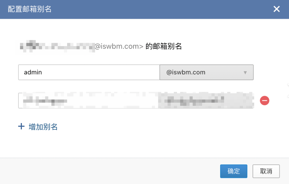 jxgxcctv.com