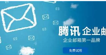 jxgxcctv.com